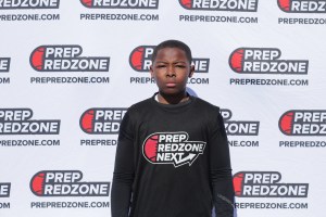 Next Elite 2030 Georgia Talents Up and Coming Part 2: