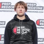 Atlanta Georgia Winter Showcase: Names to Know Part 1