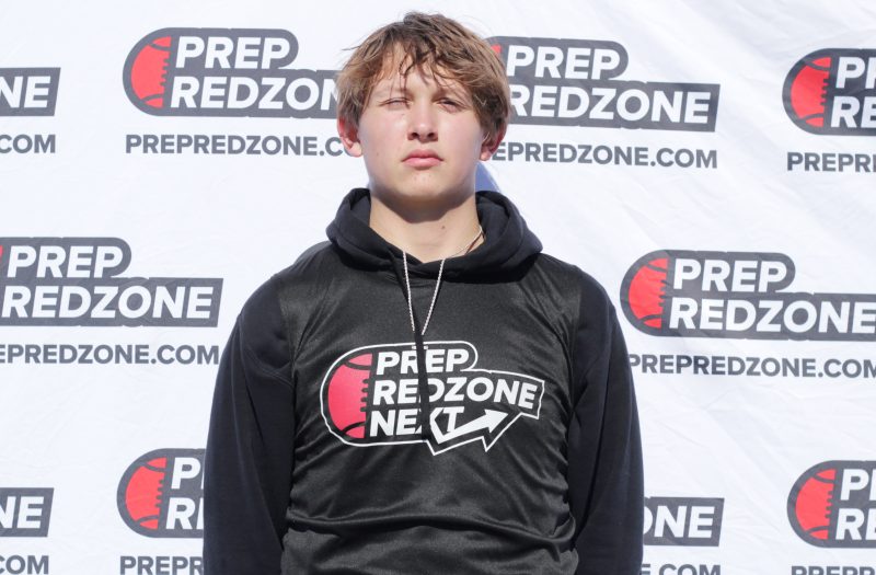 Atlanta Georgia Winter Showcase: Names to Know Part 1