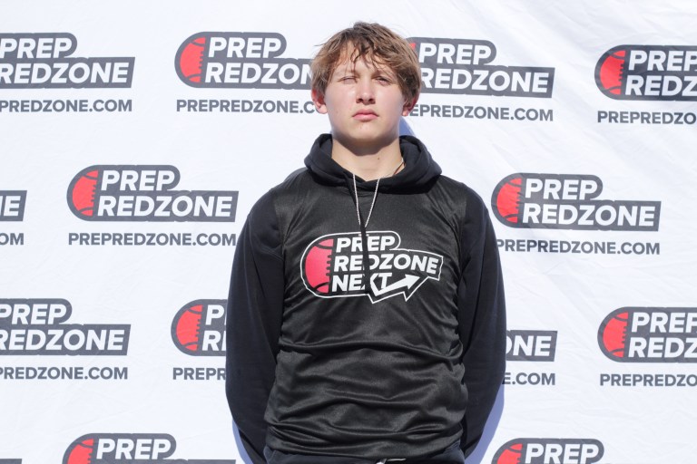 2029 Names To Know In The Peach State for the Future