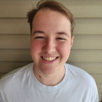 Tyler Stevens