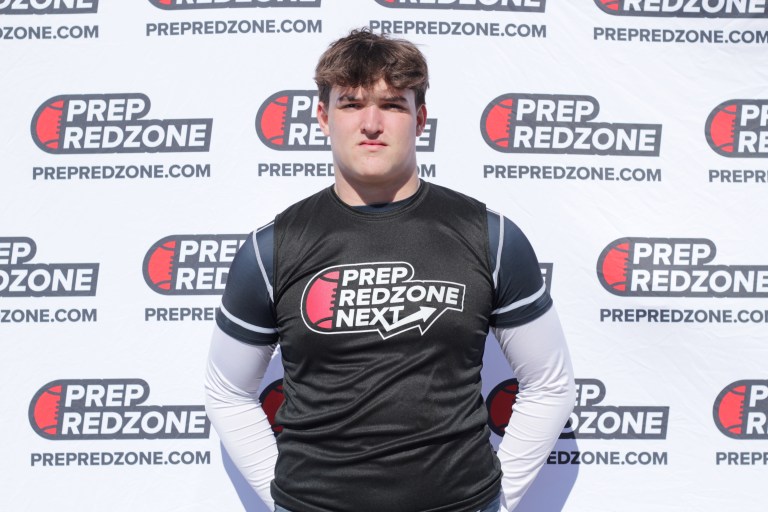 MVP Camp Standouts Part 1 (GA)