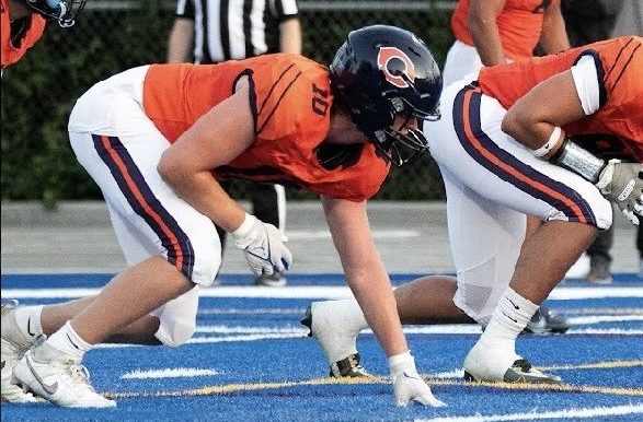 2027 Rankings New Additions: Tight Ends and Edge Rushers