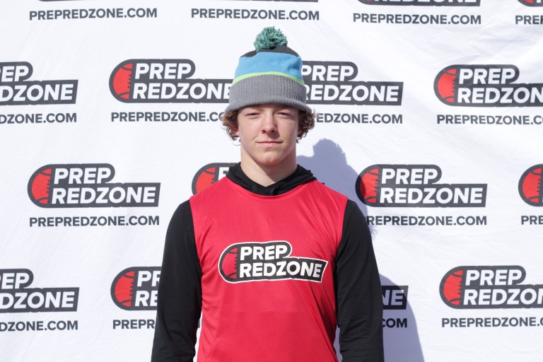 Aerial Artists and Ground Generals: Week 9 Offensive Showcases