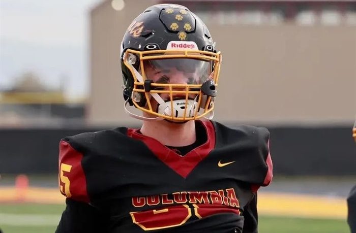 2027 Rankings Update: Top Prospect Analysis (11-15)