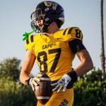 Film Room: Breaking Down Breakout Candidate Tight Ends