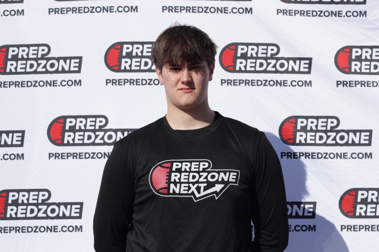 Jayce Poole