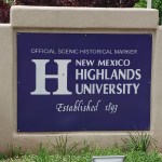 Signing Day Aftermath: NMHU Pulls Off NSD Stunner