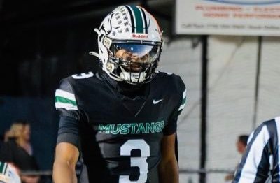 Multi State 2028 Quarterback Follow Up