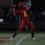 Devontae Smith
