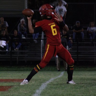 Devontae Smith
