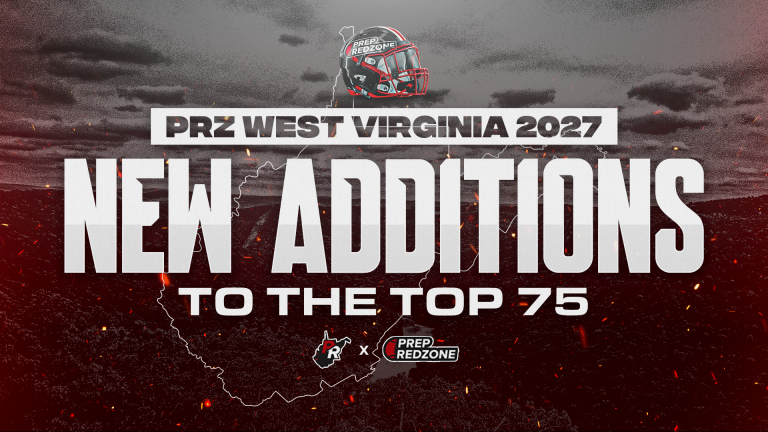 New Offensive Additions to the 2027 Top 75