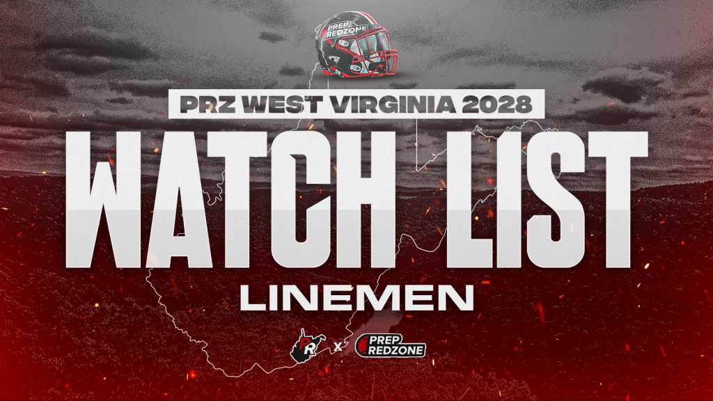 2028 Watch List: 15 Linemen Prospects to Know