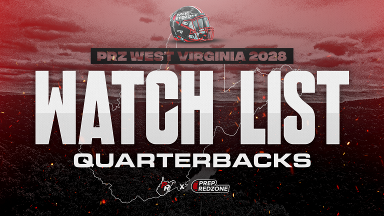 2028 Watch List: 12 Quarterbacks to Know