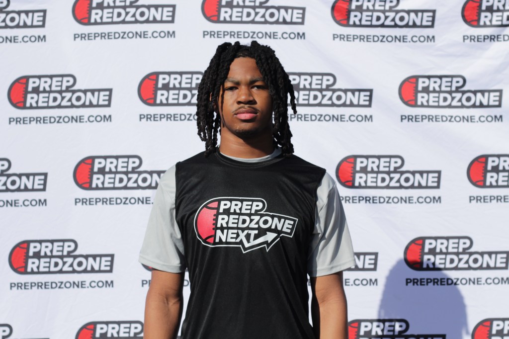 Evaluating Recent October GO5/FCS Commitments