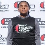 A Big Look at Georgia’s Future Household Names