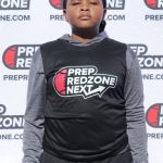 Georgia’s Offensive Powers in the 2030-’31 Class