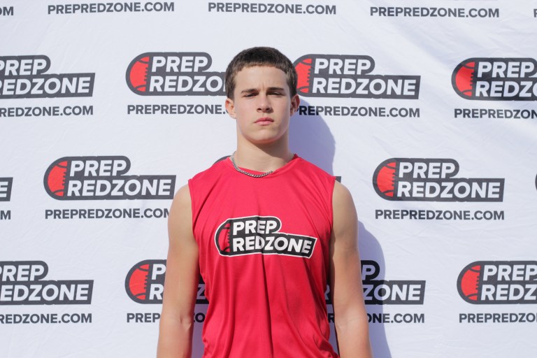 Pre Spring Outlook: Cherokee County QB&#039;s