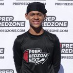 Georgia’s 2030: Names to Follow