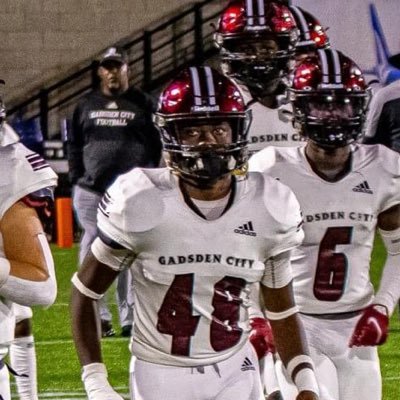 Under the Radar: 2026 OLBs Ready to Break Out This Offseason