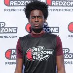 Full Roster Preview of Prep Redzone GA Winter Showcase
