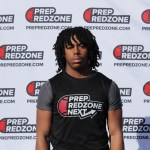 Cayden DeBose