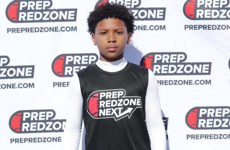 2030s and 2031s On Their Way to Making Major Impacts in GA
