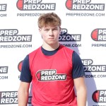 Austin Penrod