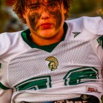 Lucas Davis