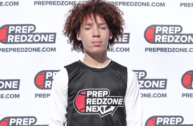 Atlanta Georgia Winter Showcase: Names to Know Part 2: