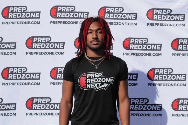 Georgia&#039;s 2028 Grinders: Off-Season Work That Will Show Come Fall