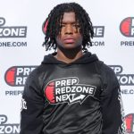 Must See: Georgia Pure ATH’s in The 2030-31 Class