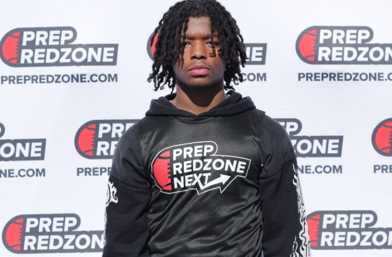 Looking at Some of the Best of the Best in 2030 Class Part 1: