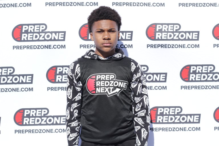 Kayden Williams
