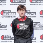 Cooper Papka