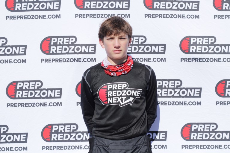 Cooper Papka