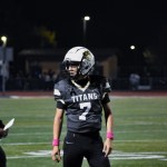Elijah Walker