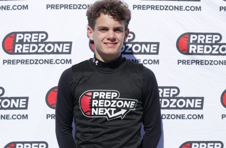 2030s in The Peach State to Take Notes On