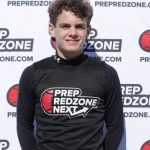 2030-’31 Spotlight: North Georgia QBs and ATH’s