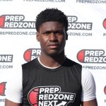 8 Winter Breakout QBs Across Georgia and Alabama