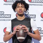 Underrated QBs Competing at The Prep Redzone GA Winter Showcase
