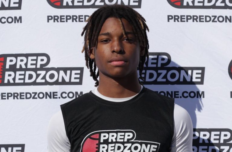 5 2028 Prospects You Need To Know Before This Fall
