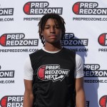 Next Up in Alabama: 2028 RBs to Watch This Offseason