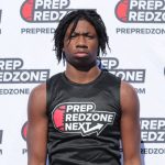 Underclassmen Report: 5 NEW 2029s on Our List