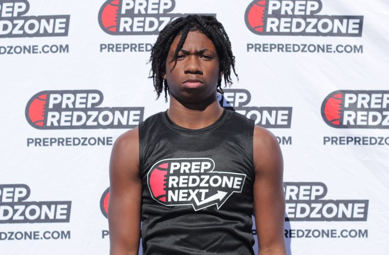 Underclassmen Report: 5 NEW 2029s on Our List
