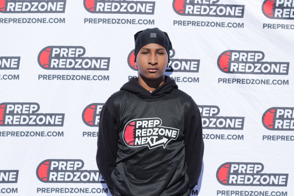2029 Peach State Names To Get To Know Now