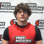 Carson Ginn