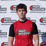 PRZ Winter Showcase Quarterback Preview Part 3: What to Watch for