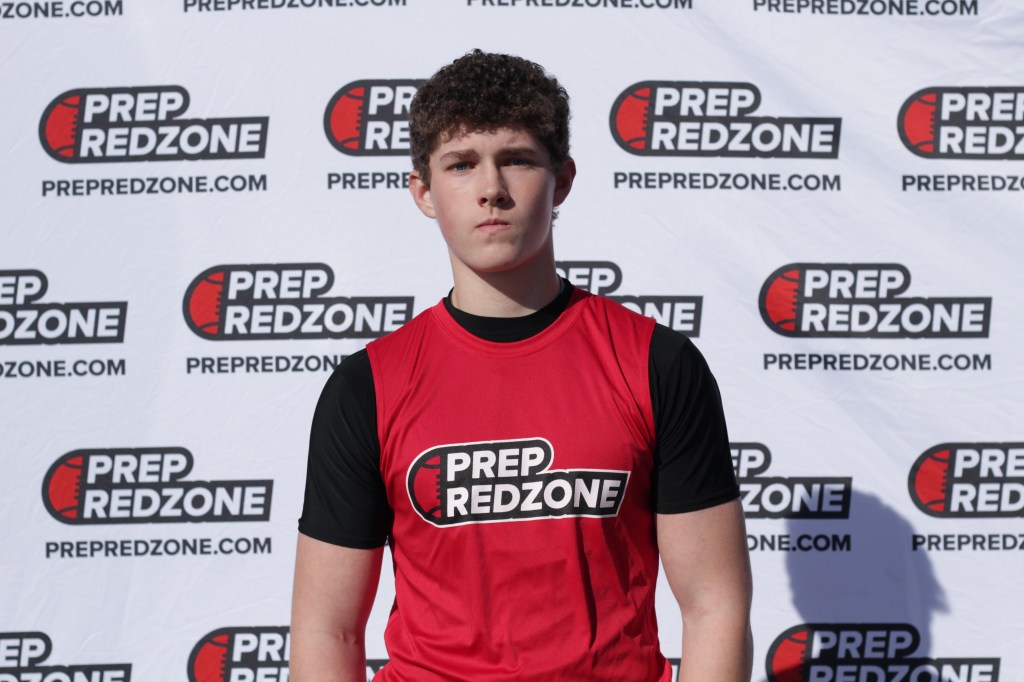 PRZ Winter Showcase Quarterback Preview Part 3: What to Watch for
