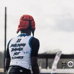 Davione Branch
